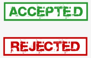Detail Accepted Png Nomer 20