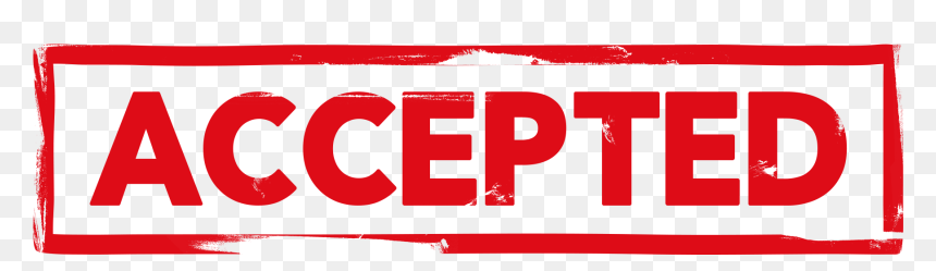 Detail Accepted Png Nomer 7