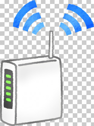 Detail Access Point Png Nomer 15