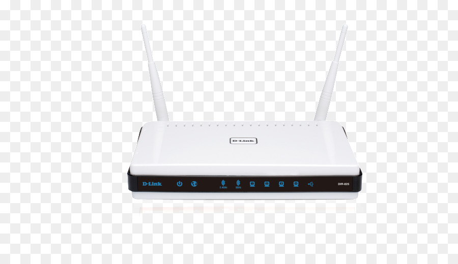 Detail Access Point Png Nomer 30