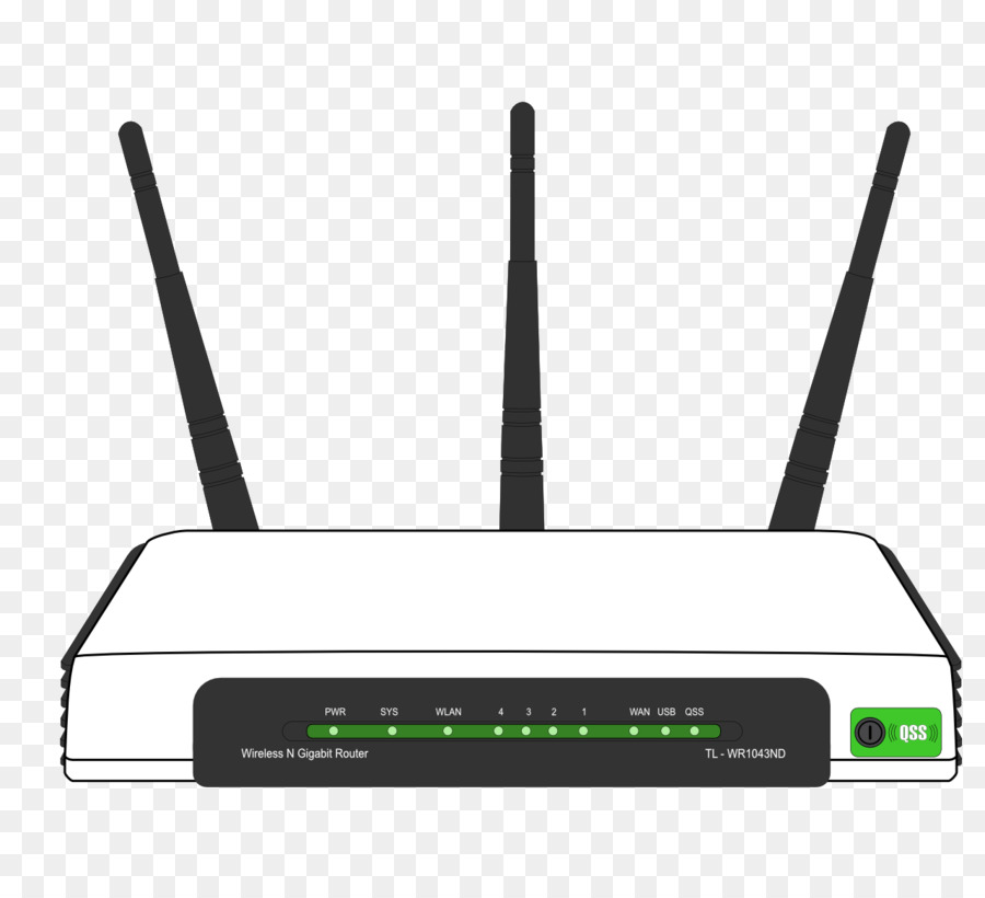 Detail Access Point Png Nomer 40