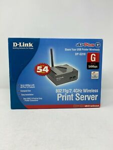 Detail Access Point Print Server Nomer 36