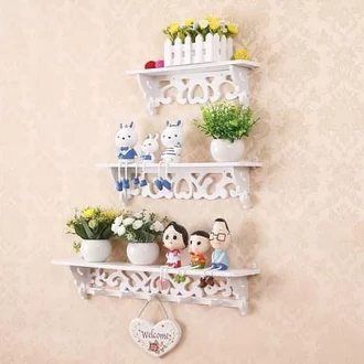 Detail Accessories Dinding Rumah Nomer 12