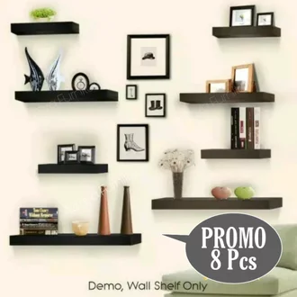 Detail Accessories Dinding Rumah Nomer 17