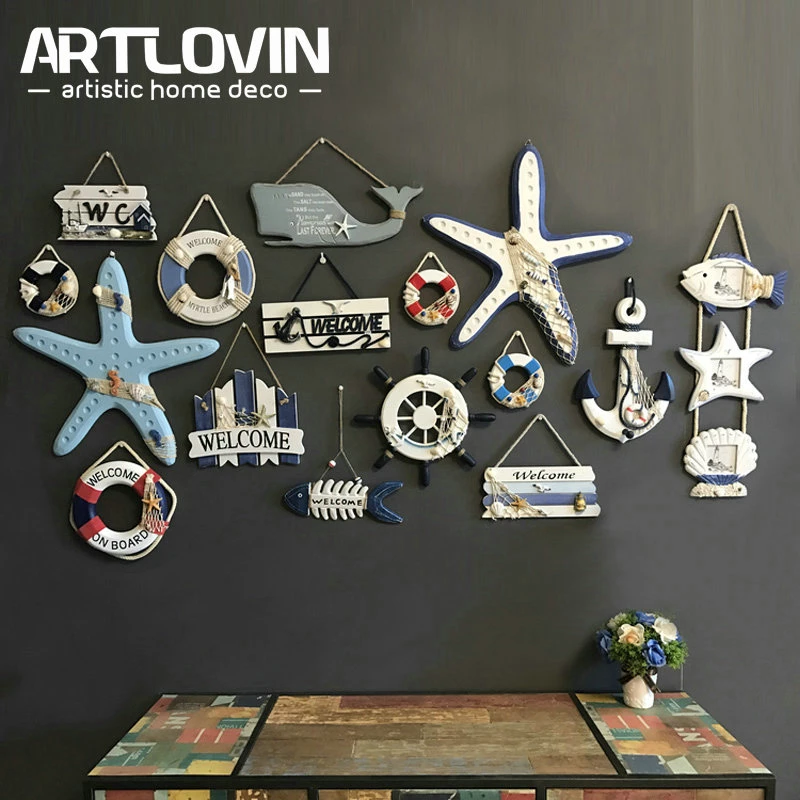 Detail Accessories Dinding Rumah Nomer 46