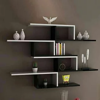 Detail Accessories Dinding Rumah Nomer 52