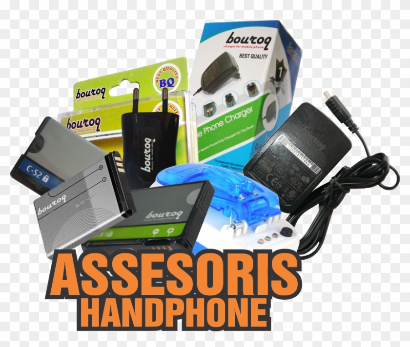 Detail Accessories Hp Png Nomer 2