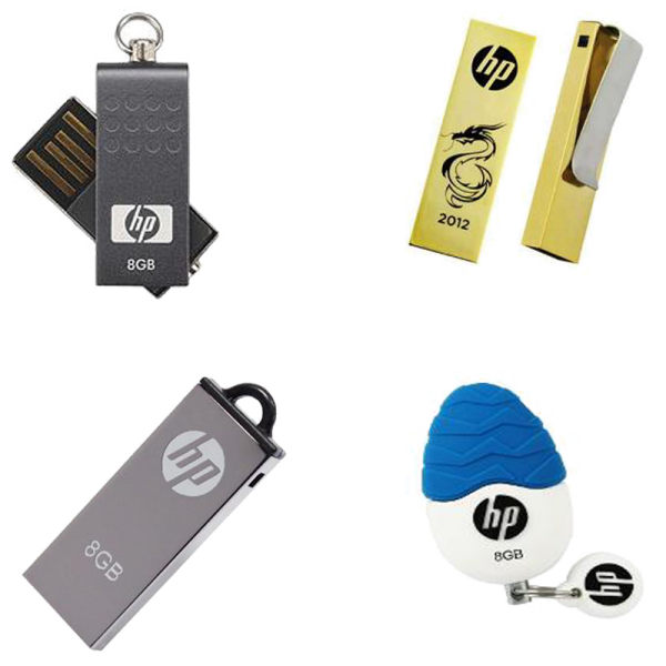 Detail Accessories Hp Png Nomer 21