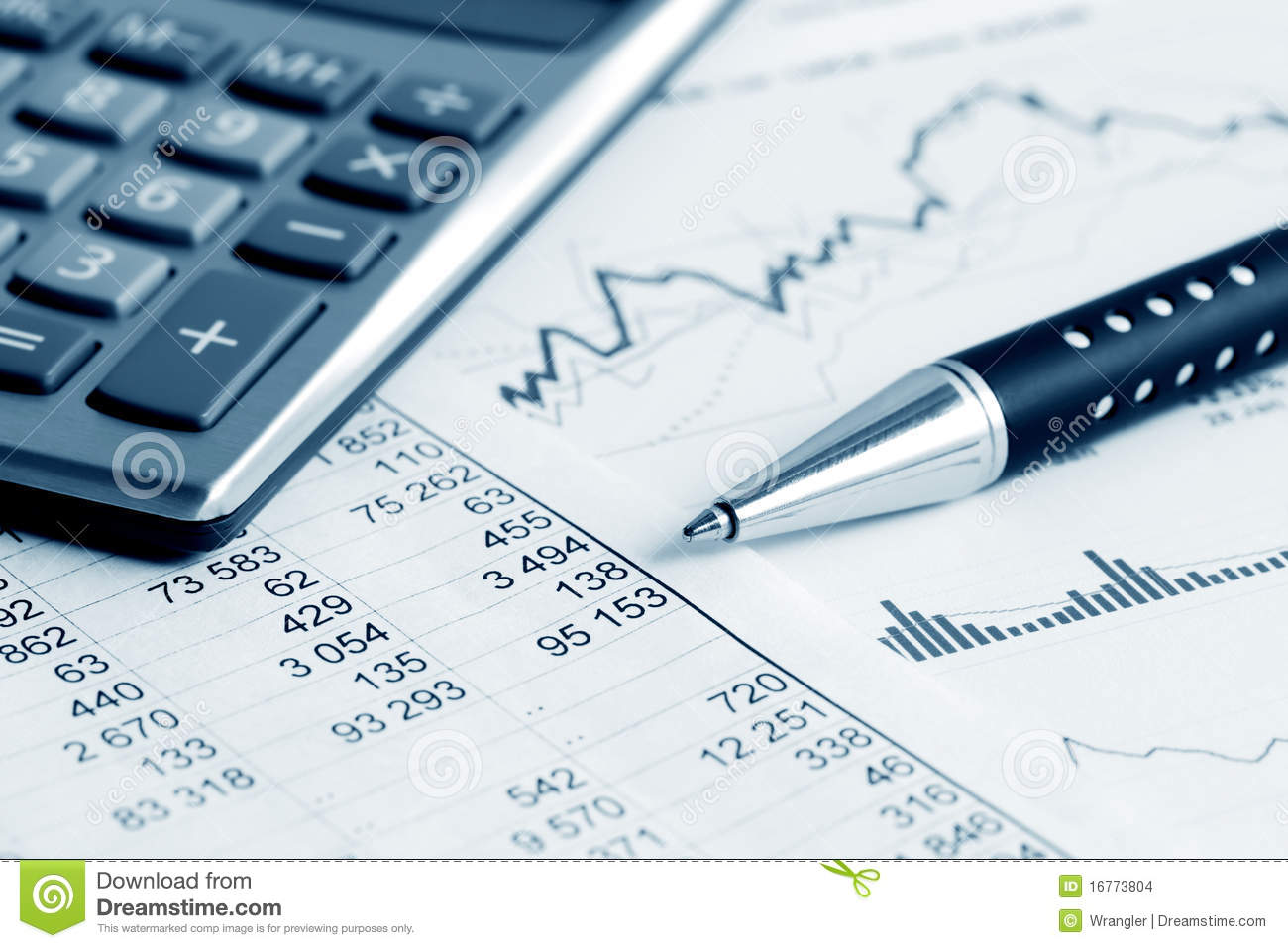 Detail Accounting Wallpaper Nomer 27