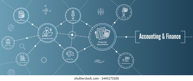 Detail Accounting Wallpaper Nomer 34