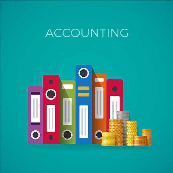 Detail Accounting Wallpaper Nomer 46