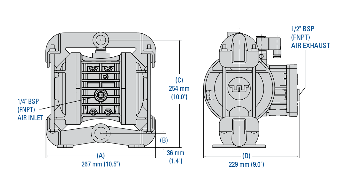 Detail Accu Png Nomer 29