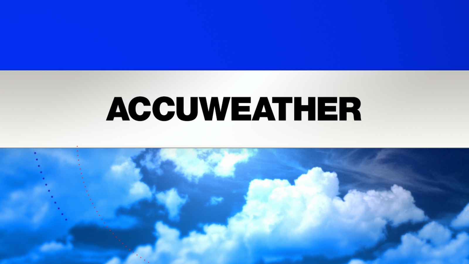 Detail Accuweather Live Wallpaper Nomer 56