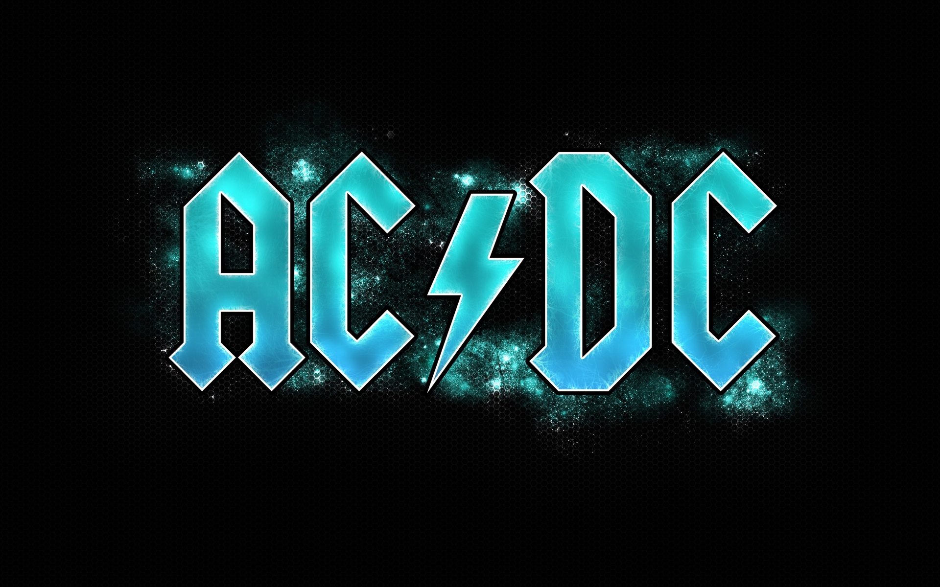 Detail Acdc Logo Hd Nomer 28