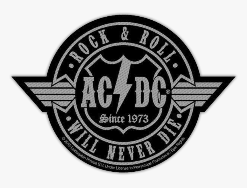 Detail Acdc Logo Hd Nomer 44