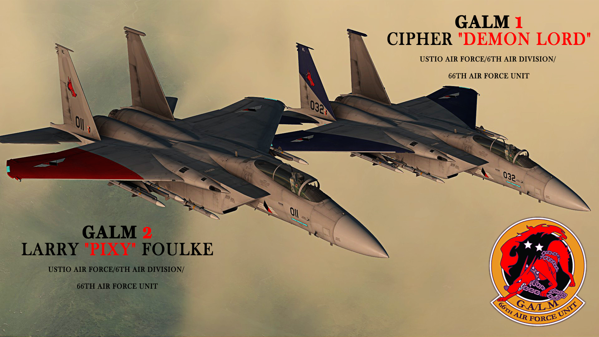 Detail Ace Combat Zero Wallpaper Nomer 14