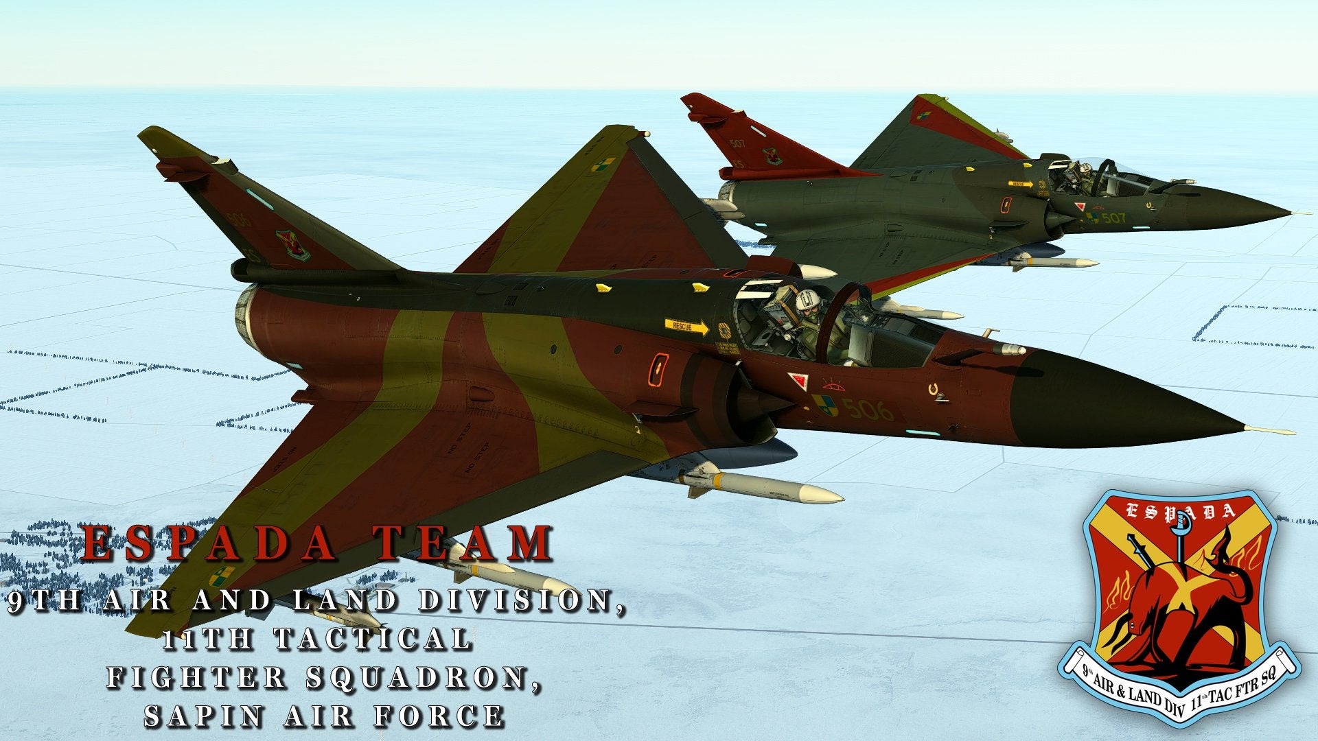 Detail Ace Combat Zero Wallpaper Nomer 40