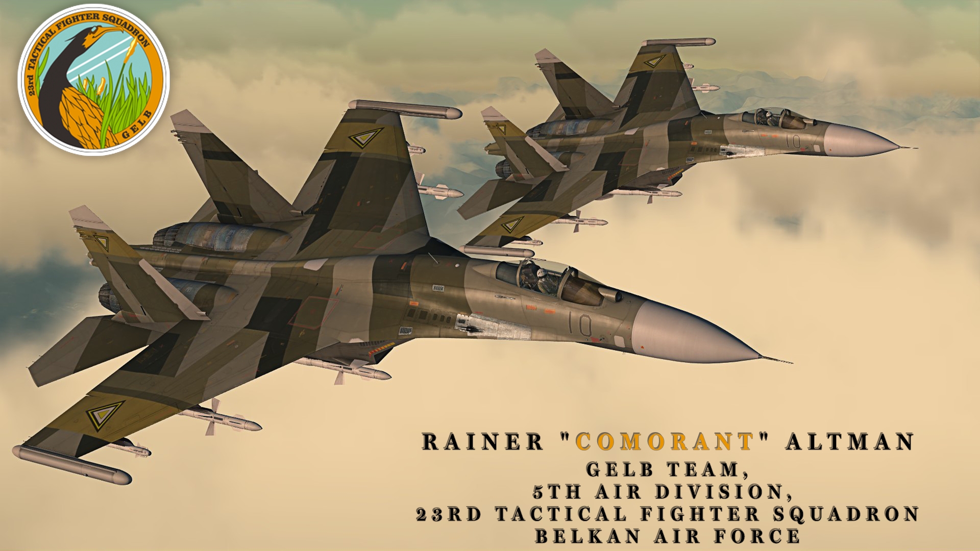 Detail Ace Combat Zero Wallpaper Nomer 50