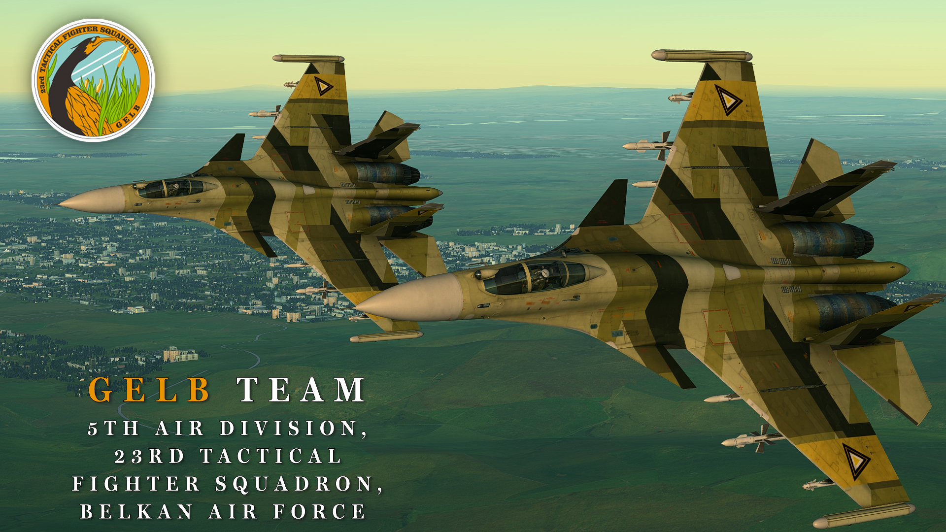 Detail Ace Combat Zero Wallpaper Nomer 52