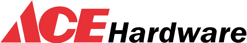 Detail Ace Hardware Logo Nomer 14