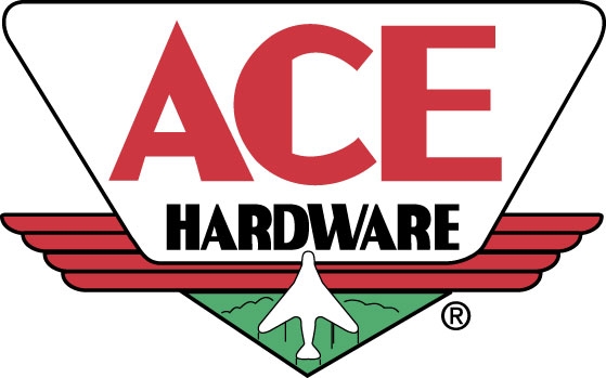 Detail Ace Hardware Logo Nomer 15