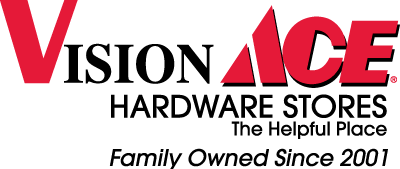 Detail Ace Hardware Logo Nomer 35