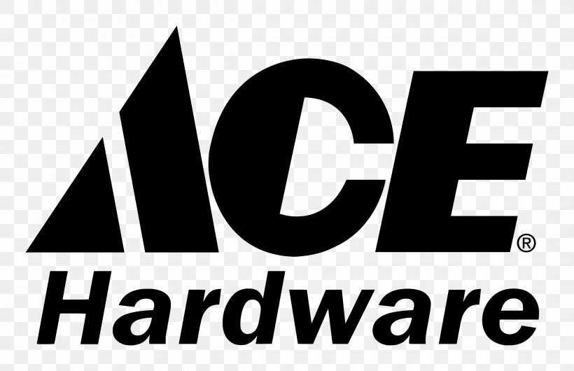 Detail Ace Hardware Logo Nomer 40