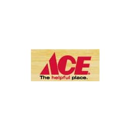 Detail Ace Hardware Logo Nomer 58