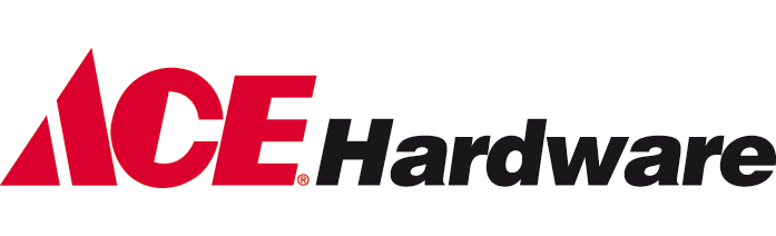 Detail Ace Hardware Logo Png Nomer 16