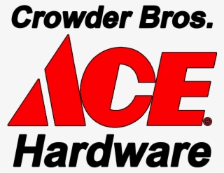 Detail Ace Hardware Logo Png Nomer 20