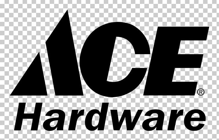 Detail Ace Hardware Logo Png Nomer 21