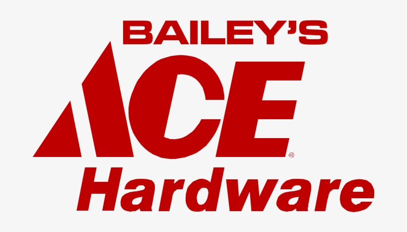 Detail Ace Hardware Logo Png Nomer 23