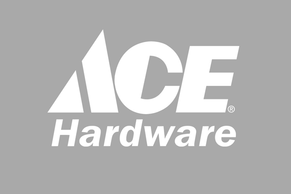 Detail Ace Hardware Logo Png Nomer 25