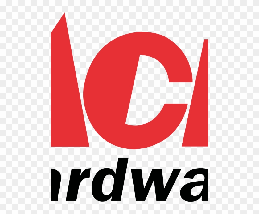 Detail Ace Hardware Logo Png Nomer 4