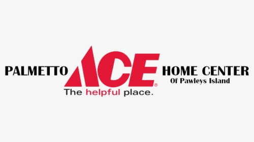 Detail Ace Hardware Logo Png Nomer 41