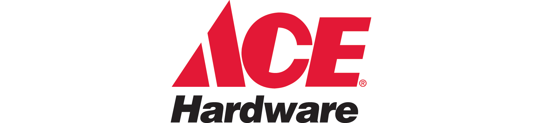 Detail Ace Hardware Png Nomer 9