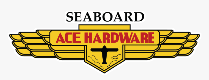 Detail Ace Hardware Png Nomer 15