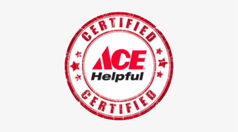 Detail Ace Hardware Png Nomer 17