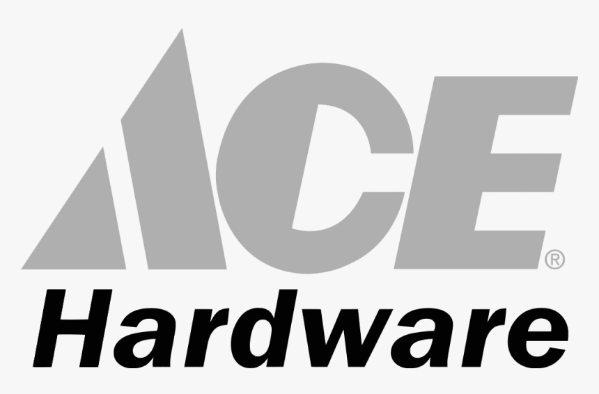 Detail Ace Hardware Png Nomer 19