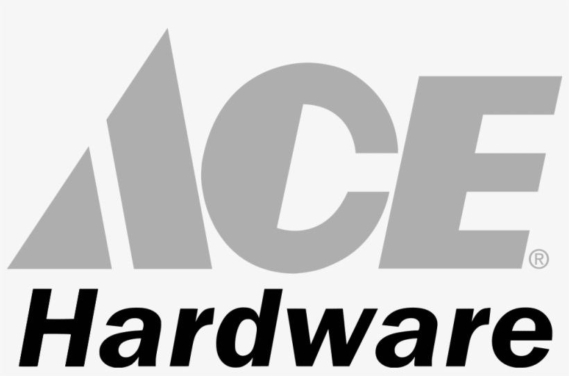 Detail Ace Hardware Png Nomer 23