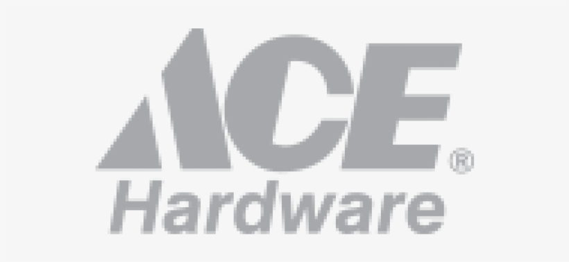 Detail Ace Hardware Png Nomer 26