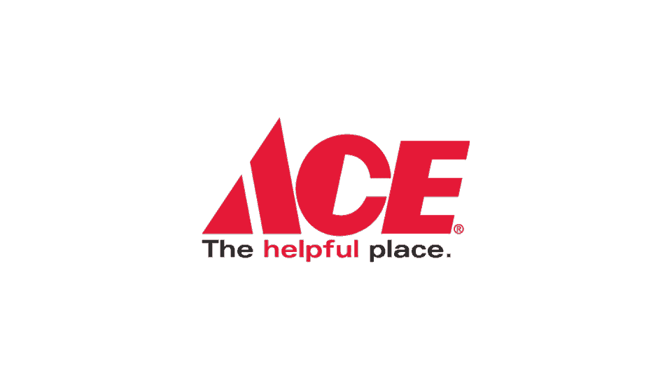 Detail Ace Hardware Png Nomer 2