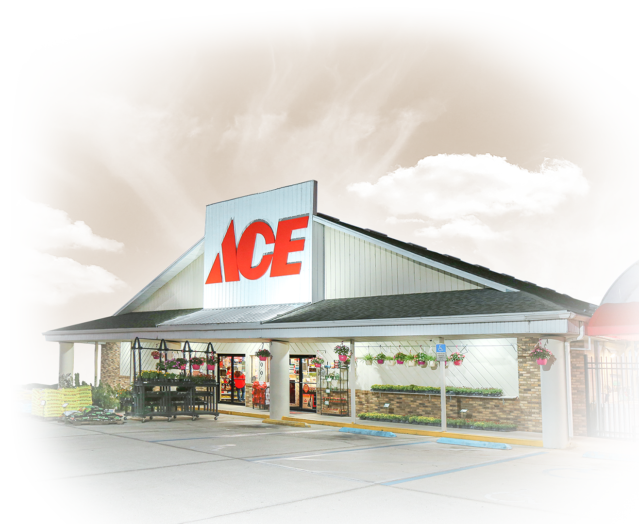 Detail Ace Hardware Png Nomer 29