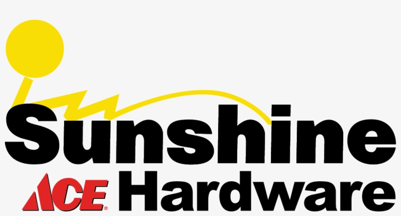 Detail Ace Hardware Png Nomer 30