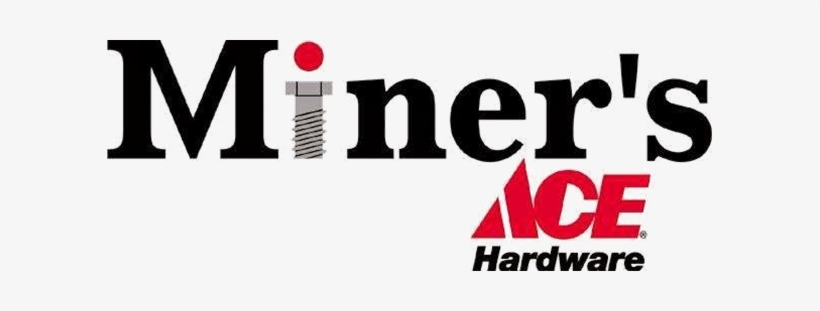 Detail Ace Hardware Png Nomer 44