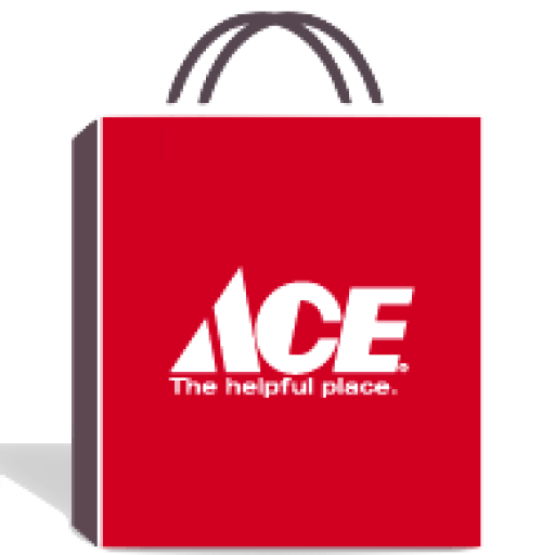 Detail Ace Hardware Png Nomer 56