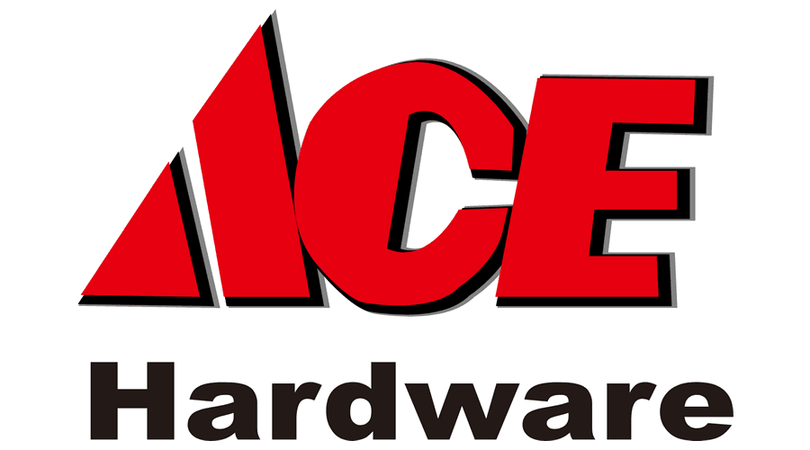 Detail Ace Hardware Png Nomer 7