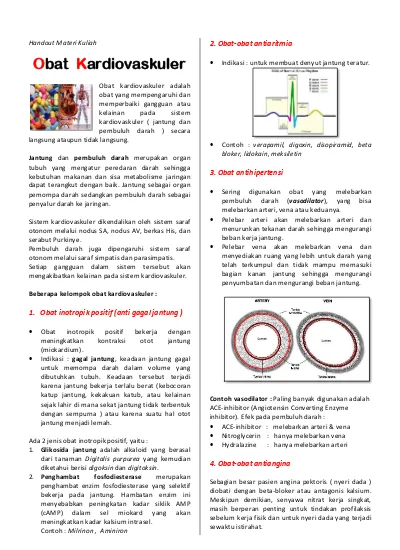 Detail Ace Inhibitor Contoh Nomer 28