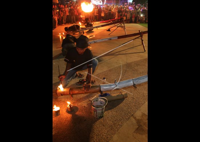 Detail Aceh Taman Sri Sulthanah Ratu Safiatuddin Gambar Foto Nomer 39