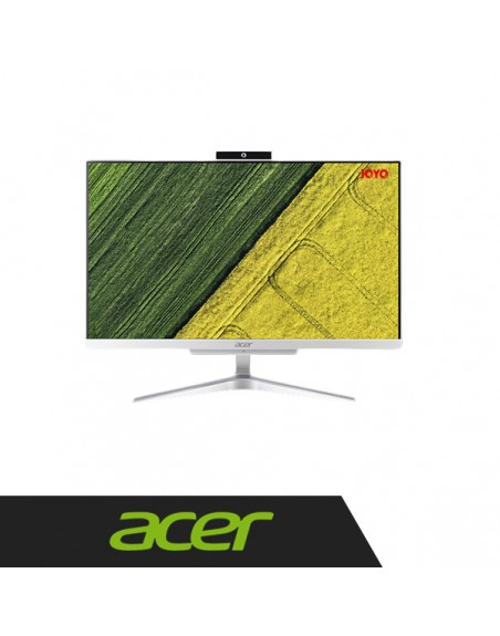 Detail Acer Aspire C22 860 Nomer 31